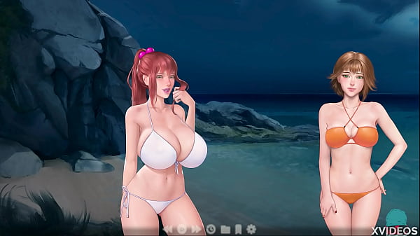 Play MP4 - PRINCE OF SUBURBIA &num;76 &bull; She's horny and she needs some naughty fun&period;&period;&period;now