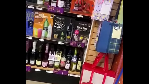 Casada Caliente Me Manda Su Video thumbnail