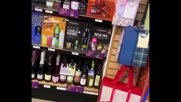 Casada Caliente Me Manda Su Video thumbnail