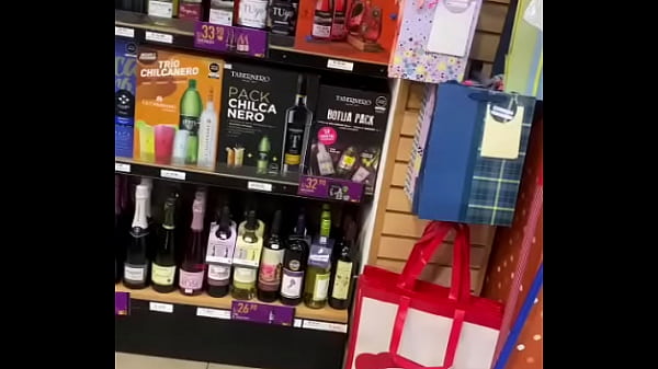 Nonton Casada Caliente Me Manda Su Video thumbnail