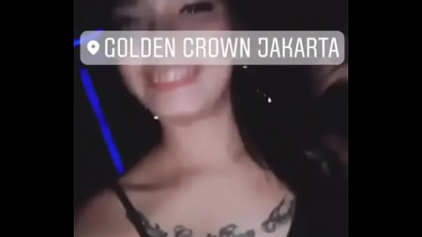 I'm looking for big cocks 