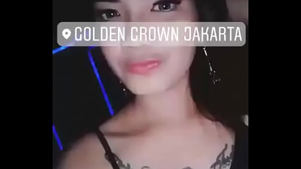 Nonton I'm Looking For Big Cocks! thumbnail