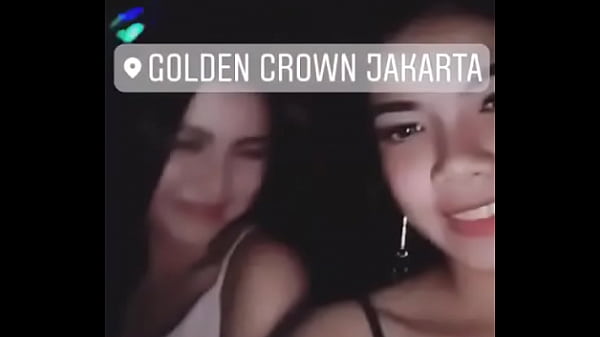 I'm looking for big cocks 