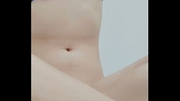 Nonton พยาบาลสาวสุดเซ็กซี่และเร้าใจ-a Hot And Seductive Nurse thumbnail