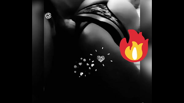 Nonton Esta Colita Quir&eacute; Una Pija thumbnail