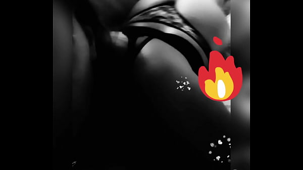 Esta colita quir&eacute; una pija 