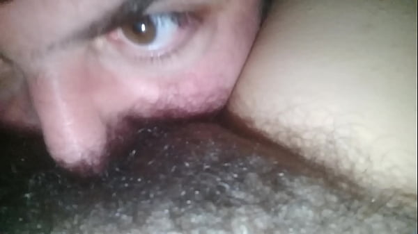 La concha m&aacute;s rica 