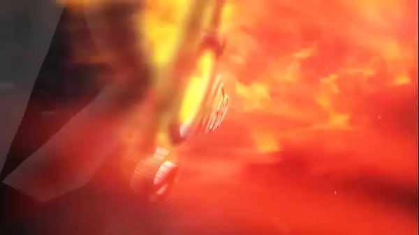 Carnal Moments - Busty Asian Crams Pink Pussy With Vibrator