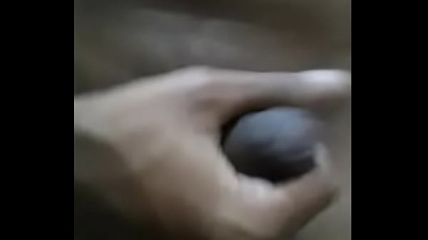 video 129th body butt open