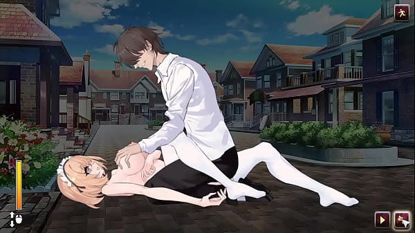 大人的童话剧场 1