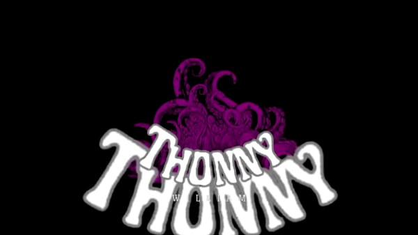 Nonton Me Traiu!! Vazei Nosso Video!! thumbnail