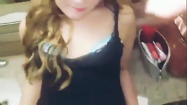 Play MP4 - Sexy teen wife cheating with her lover