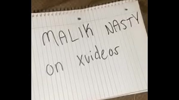 Verification video