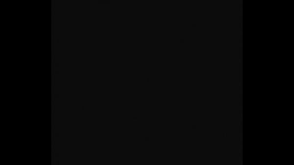 V&iacute_deo de verificaci&oacute_n