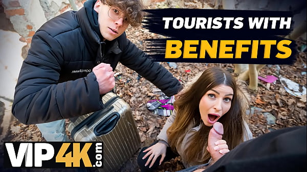VIP4K_I chooseblowjobs in abandoned places instead ofrestaurants