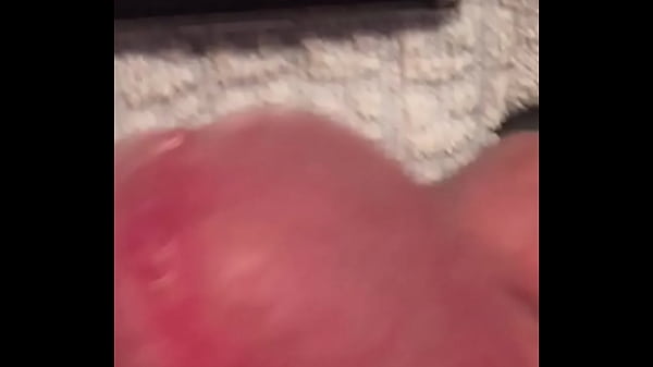 Una rica_dedicatoria parala pareja Elcogedorsito