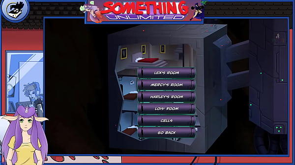 Nonton Gunsmoke Games Something Unlimited Episode 149 thumbnail