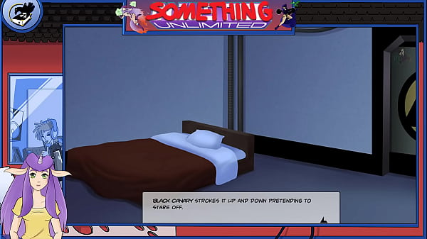 Gunsmoke games something unlimited episode 149 