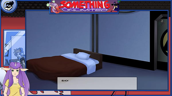 Gunsmoke games something unlimited episode 149 