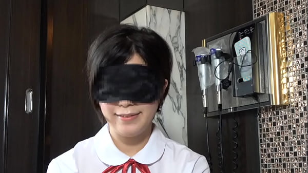 『本物の芸能出身』 『生ハメ３連発』 『元グラビアアイドル』 雑誌のグラビアなどで活躍した「本物の」グラビアアイドルが降臨しました