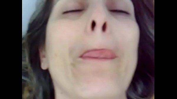 Ssarinha My Queen of sex ever