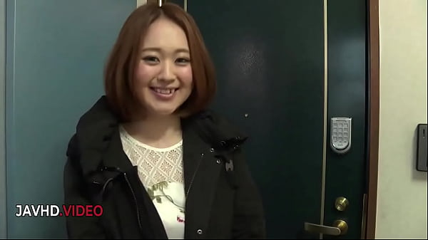 Doremi Miyamoto&rsquo;s Alluring Lingerie Bj Showcase thumbnail