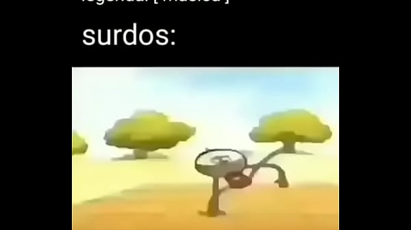 Nonton Benson thumbnail