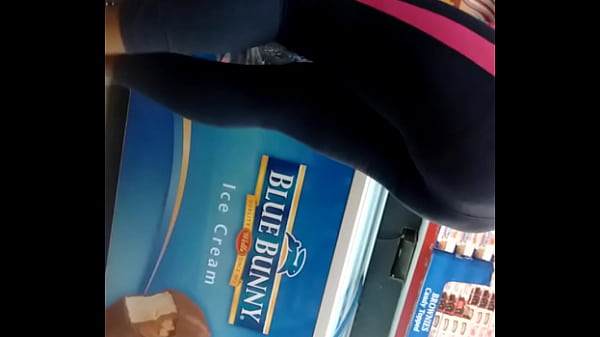 VID 20160325 194025918 