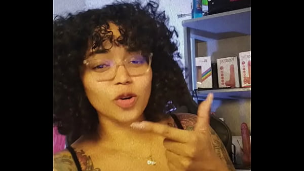 Play MP4 - V&iacute;deo de verificaci&oacute;n