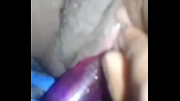 Se Masturba Para Mi thumbnail