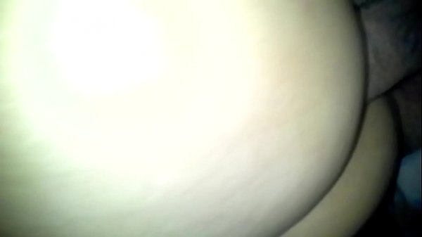 Play MP4 - pov fucking wife pussy