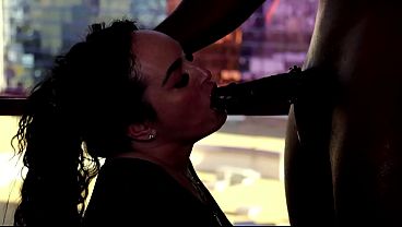 Gemini's Unite thumbnail