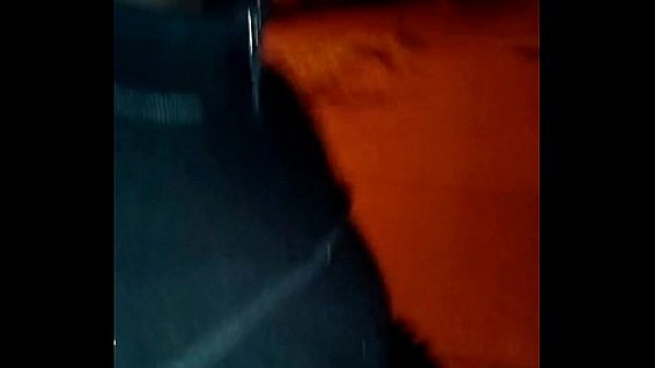 Nonton Vid 20151216 181704 thumbnail