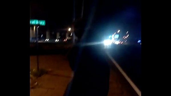 Play MP4 - VID 20151216 181704