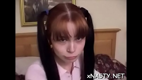 Sexy teen_amateurslove toying with each other s wet cunts