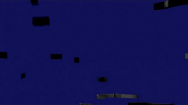 BM0821 Henry Samson And Jonny Kingdom full 