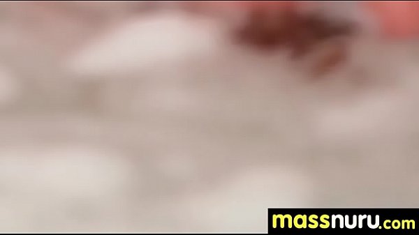 Happy ending massage for hookup stranger 5 