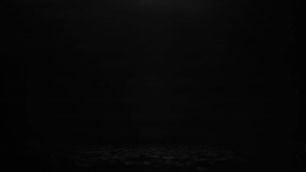 Nonton Dumping A Load Inside Lana Roy's Bald Pussy thumbnail