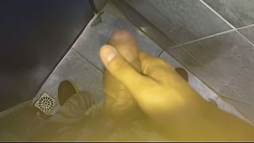 Nonton Punheta Bem Gostosa Do Corninho thumbnail