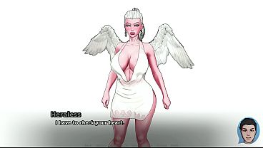 Gameplay Part 3 thumbnail