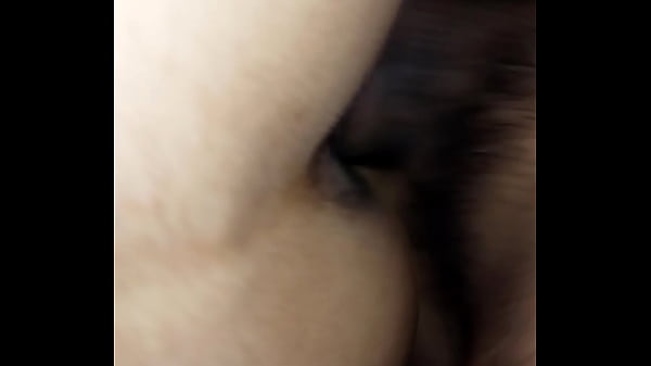 Decir que no medió elano