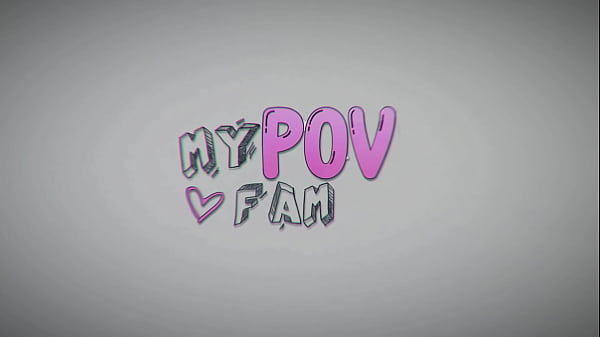 Nonton Hardcore Slut Uptown Bunny Best Of Showcase thumbnail