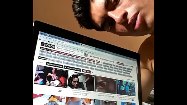 V&iacute_deo de verificaci&oacute_n