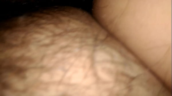 Play MP4 - Un ma&ntilde;anero con mi mujer&period;