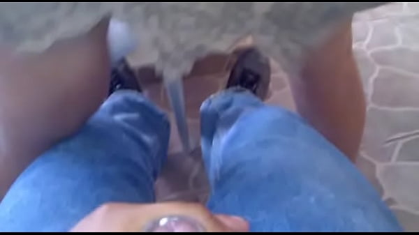 dando sentones_en el aptio