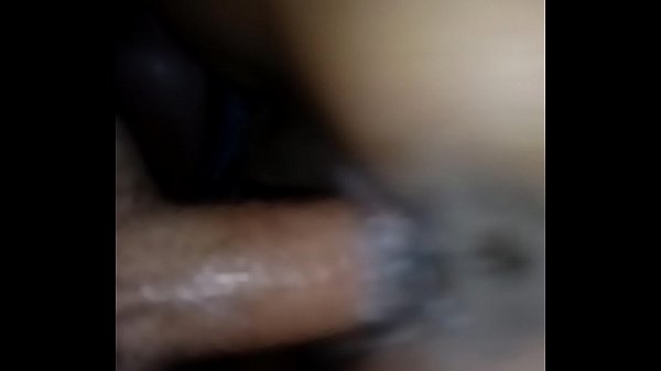 Play MP4 - Are y javi culo rico