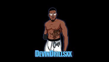 Devindrillsxx - video thumbnail