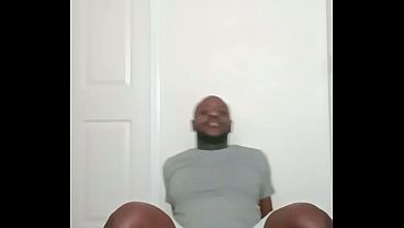 Songs I Heard On The Radio From Well Known Musicians That I Like Because They Have My Other Favorite Words Inside Of Them While Showing Up For Free To Exercise Early In The Daytime Part 3 thumbnail