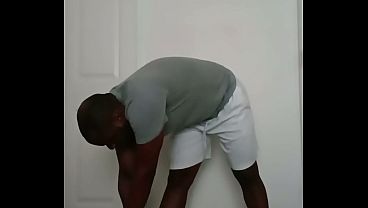 Nonton Songs I Heard On The Radio From Well Known Musicians That I Like Because They Have My Other Favorite Words Inside Of Them While Showing Up For Free To Exercise Early In The Daytime Part 3 thumbnail