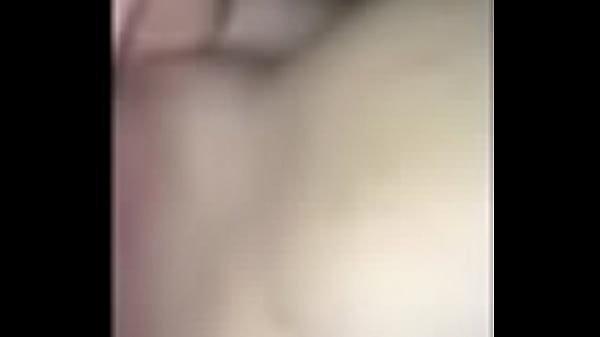 Sexy emily tight pussy